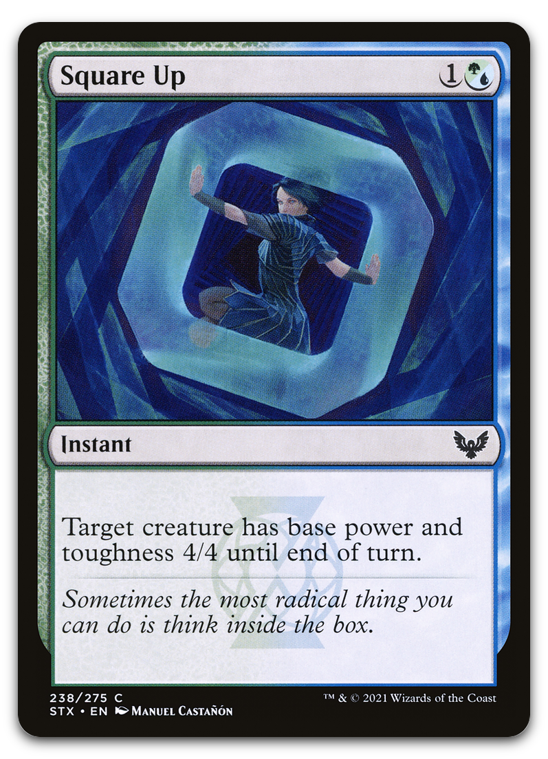 Product image for TCG 235897