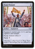 Product image for TCG 235899
