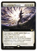 Product image for TCG 235902