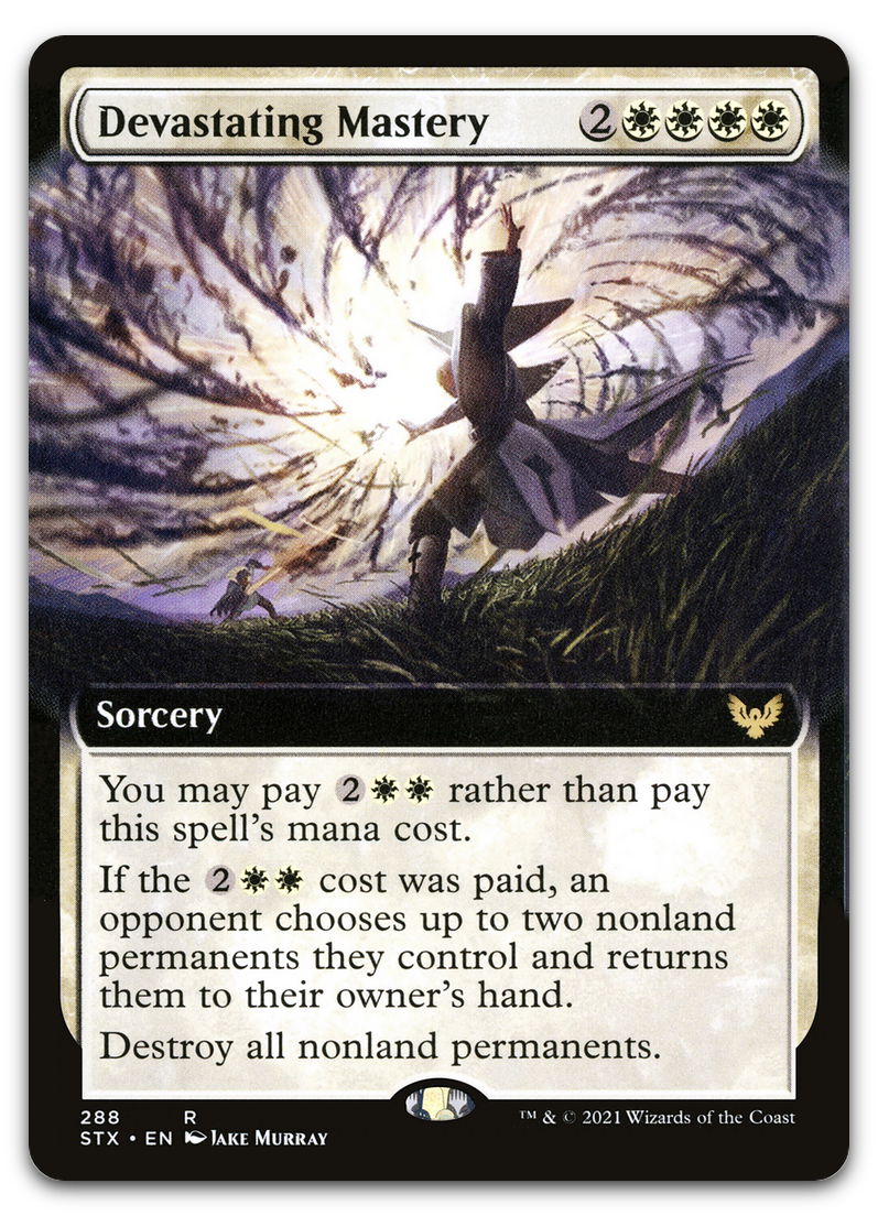 Product image for TCG 235902