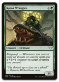 Product image for TCG 235904
