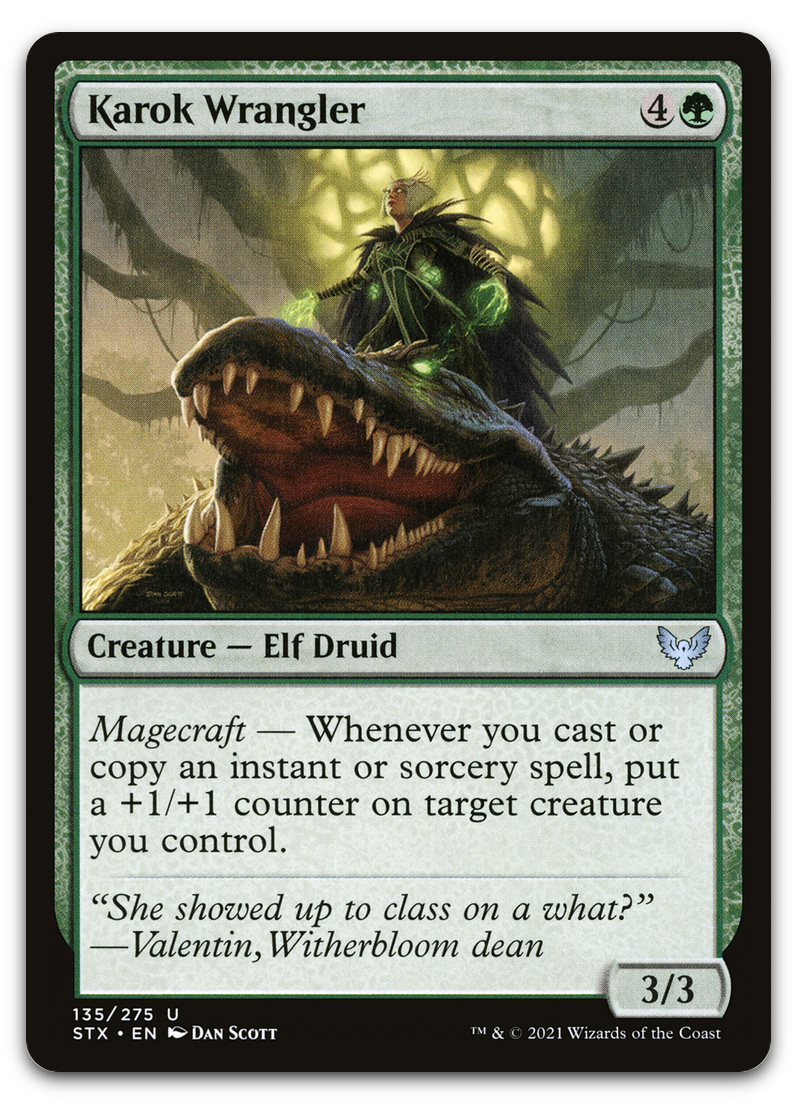 Product image for TCG 235904