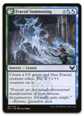 Product image for TCG 235905