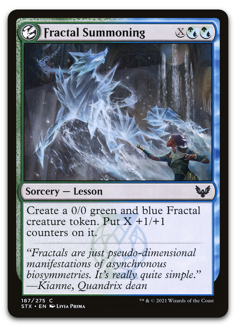 Product image for TCG 235905