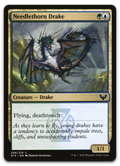 Product image for TCG 235918