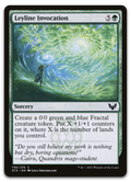 Product image for TCG 235919