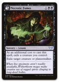 Product image for TCG 235922