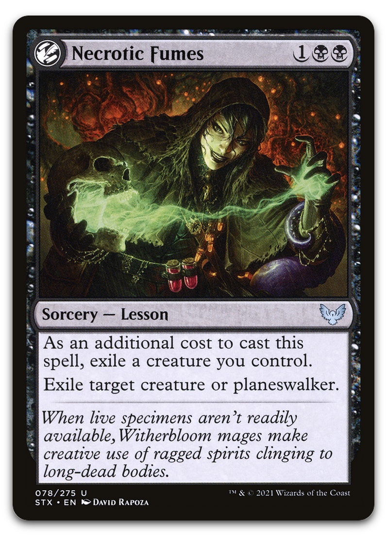 Product image for TCG 235922