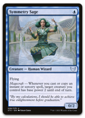 Product image for TCG 235925