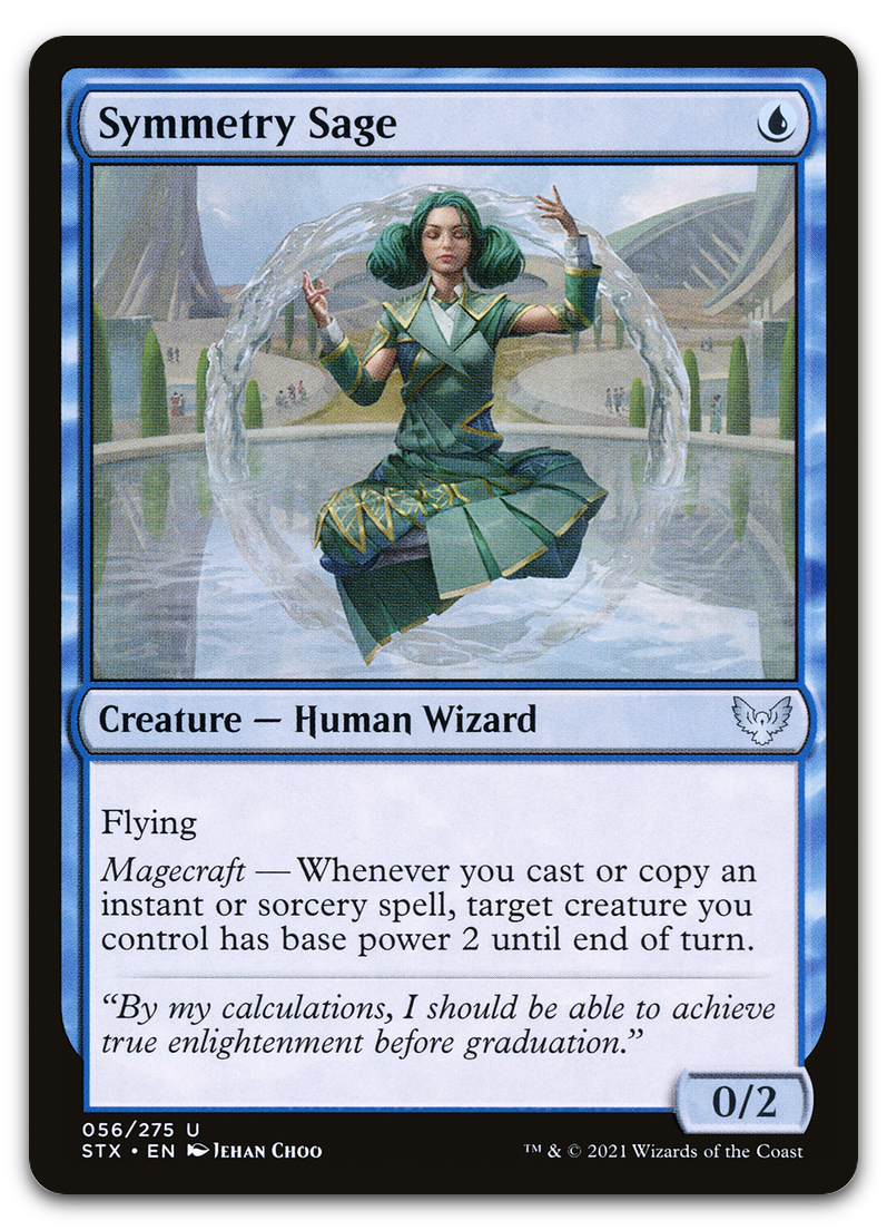 Product image for TCG 235925