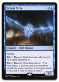 Product image for TCG 235928