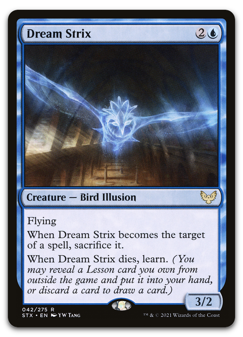 Product image for TCG 235928