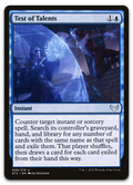 Product image for TCG 235929