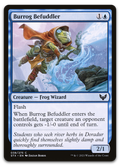 Product image for TCG 235932