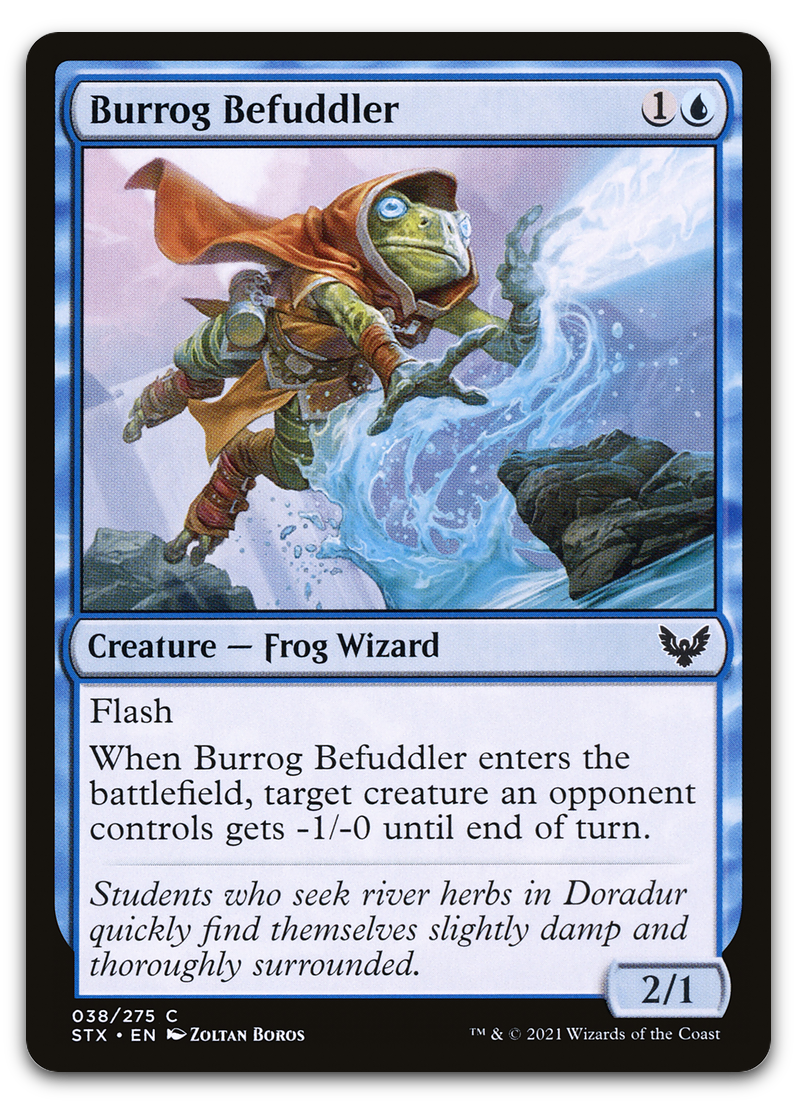 Product image for TCG 235932