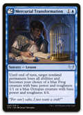 Product image for TCG 235936