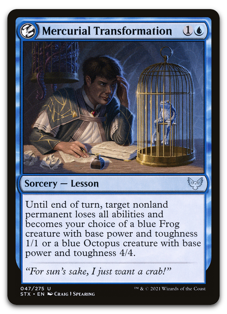 Product image for TCG 235936