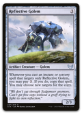 Product image for TCG 235938