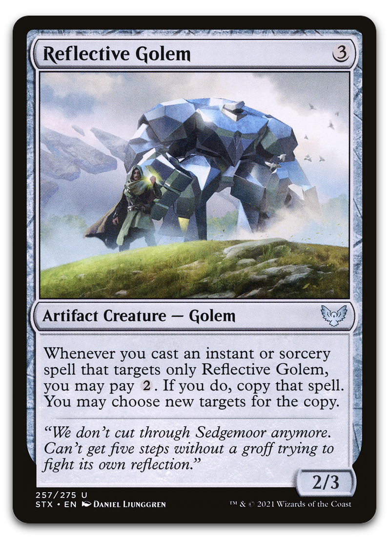 Product image for TCG 235938