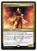 Product image for TCG 235942