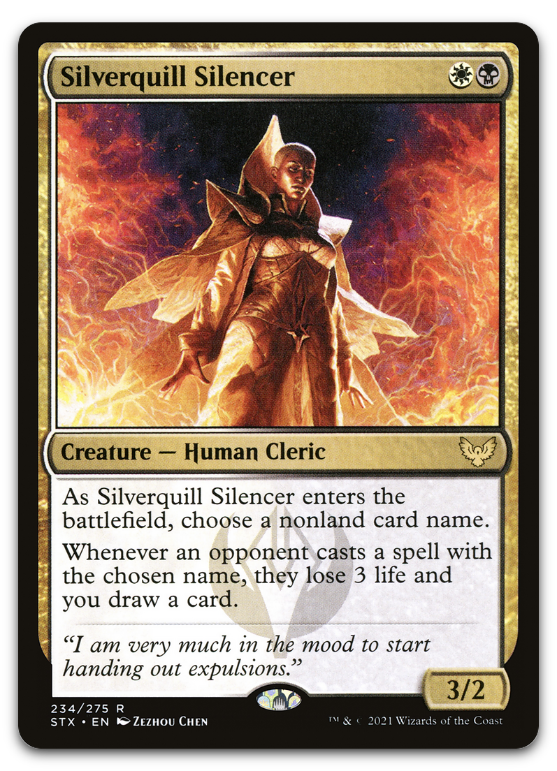 Product image for TCG 235942