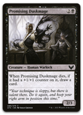 Product image for TCG 235944