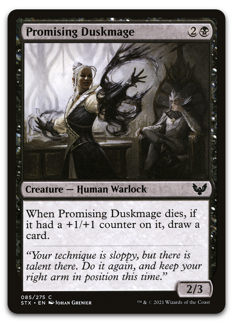 Product image for TCG 235944