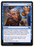 Product image for TCG 235945