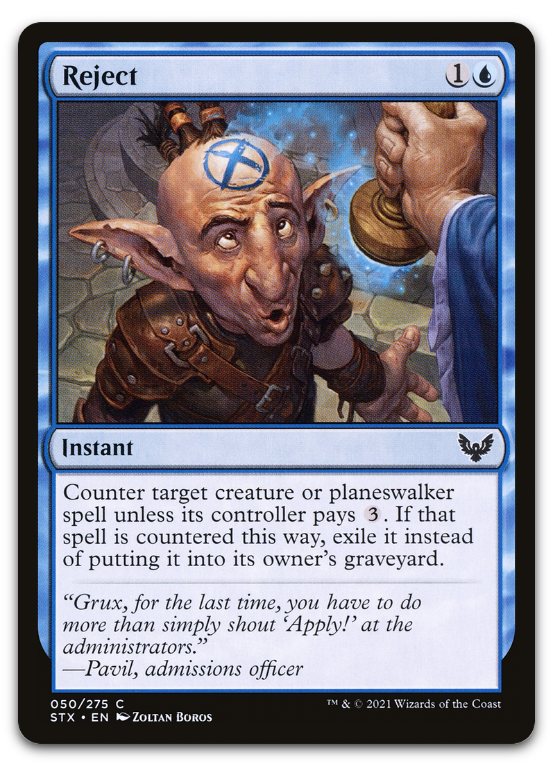 Product image for TCG 235945
