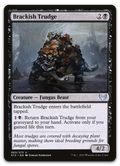 Product image for TCG 235946
