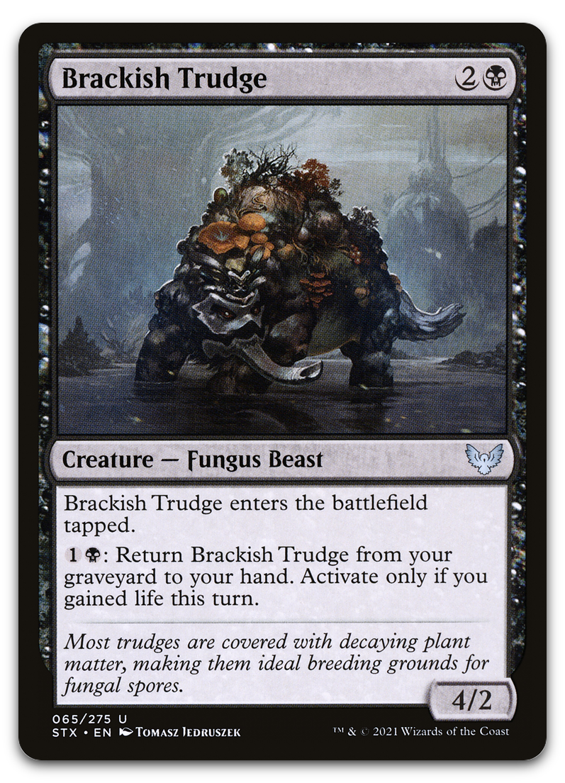 Product image for TCG 235946