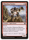 Product image for TCG 235948