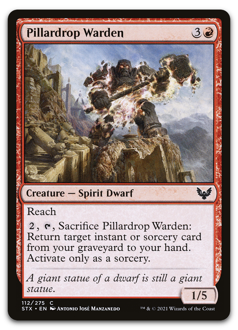 Product image for TCG 235948
