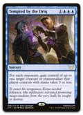 Product image for TCG 235949