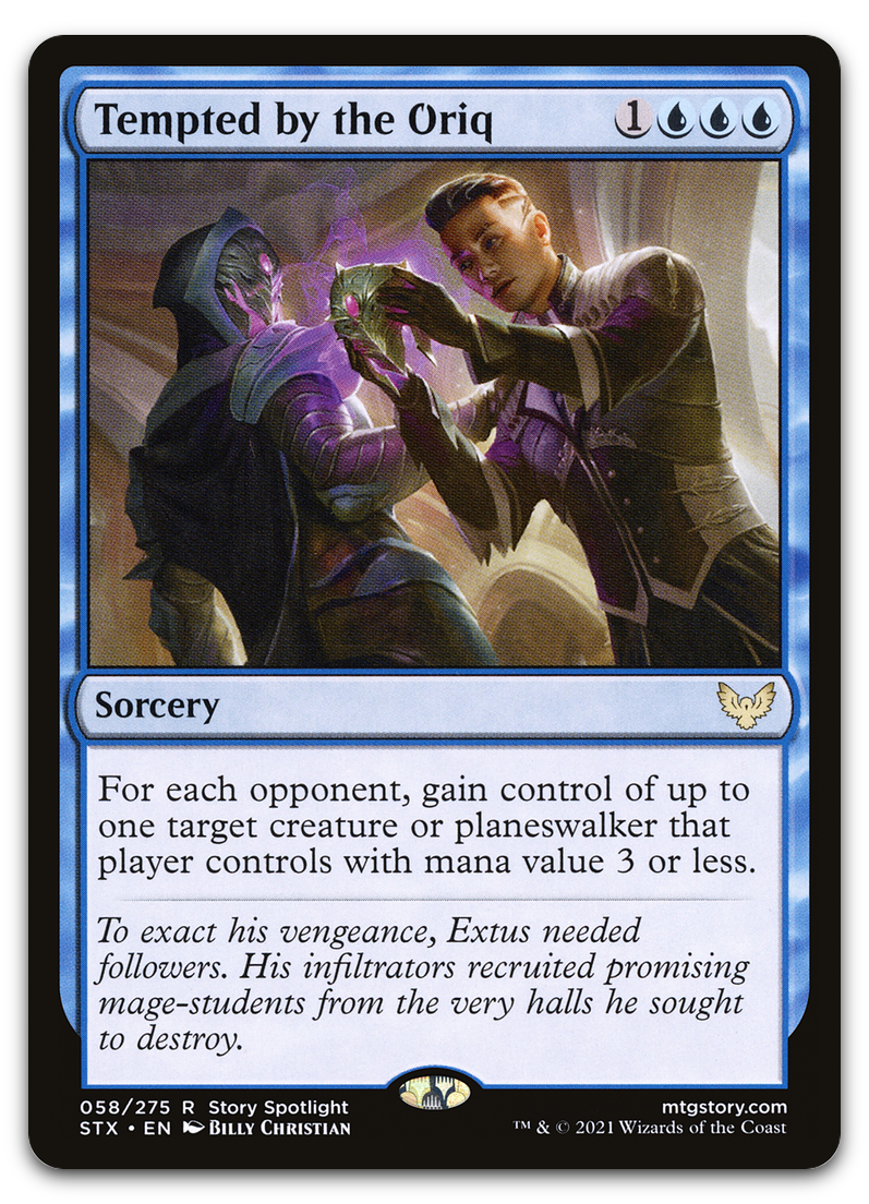 Product image for TCG 235949