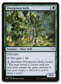 Product image for TCG 235950