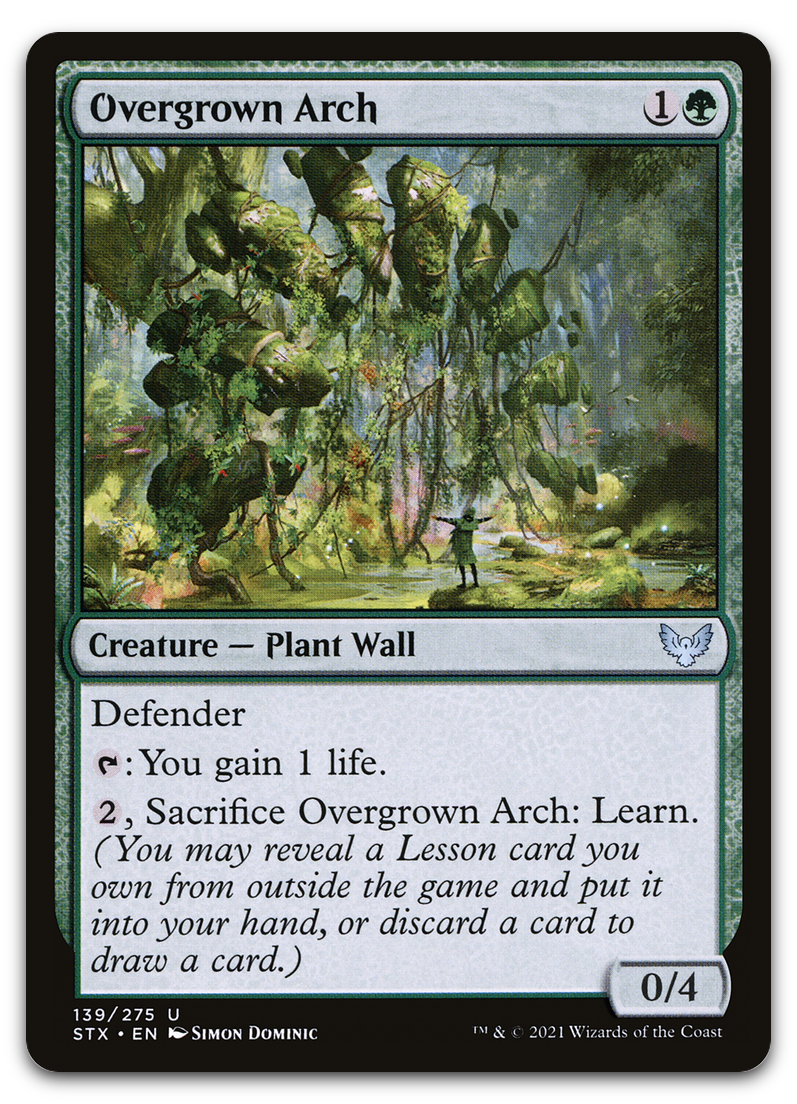 Product image for TCG 235950