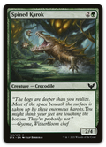 Product image for TCG 235951