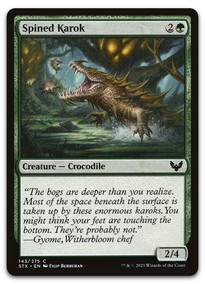 Product image for TCG 235951