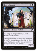 Product image for TCG 235959