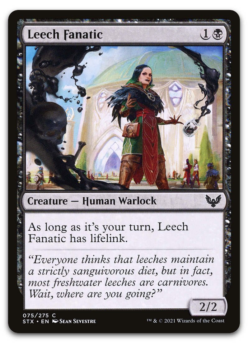 Product image for TCG 235959