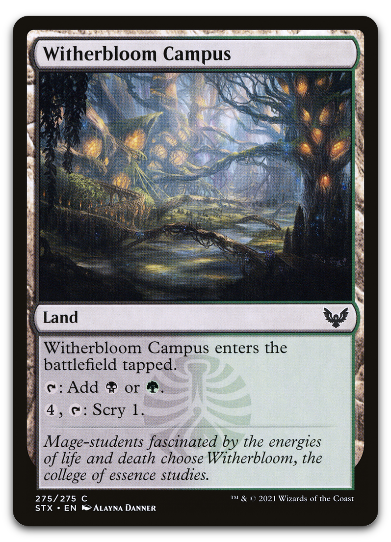 Product image for TCG 235960