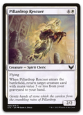 Product image for TCG 235961