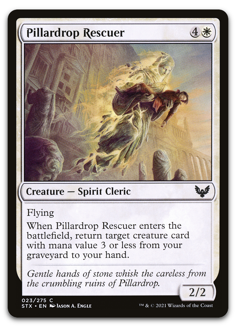 Product image for TCG 235961