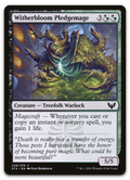 Product image for TCG 235962