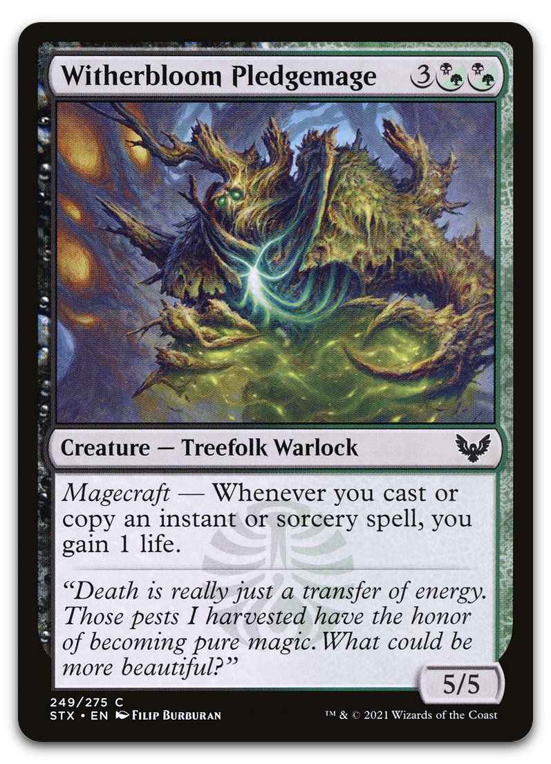 Product image for TCG 235962