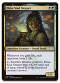 Product image for TCG 235963