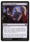 Product image for TCG 235970