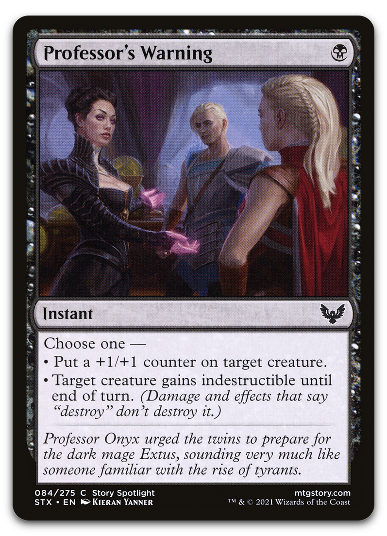 Product image for TCG 235970