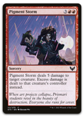 Product image for TCG 235974